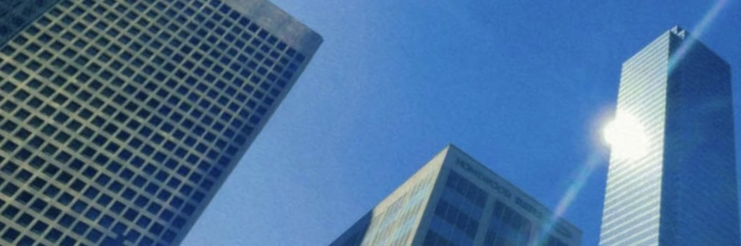Dre_J_'s profile banner image