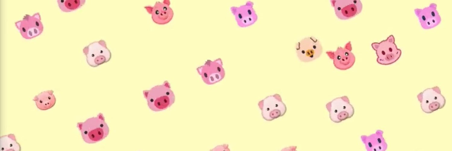 electricskyee's profile banner image