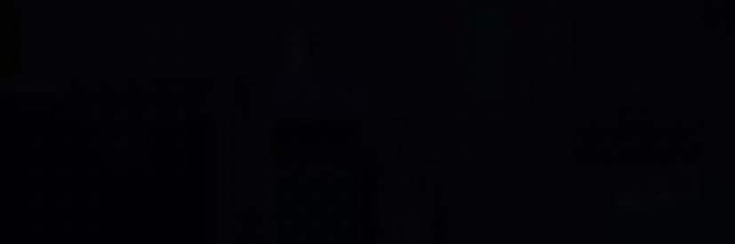 kamrieross's profile banner image