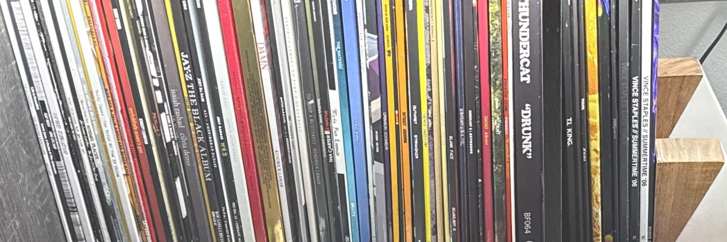 PRIMOOOOOOOOO banner