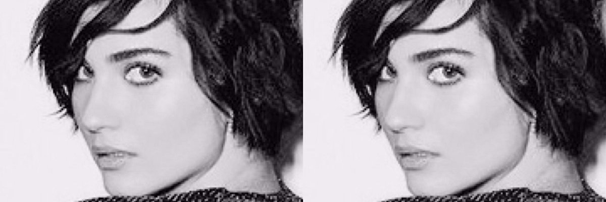 #TubaBüyüküstün 👸🏻 Norelys Sofía banner