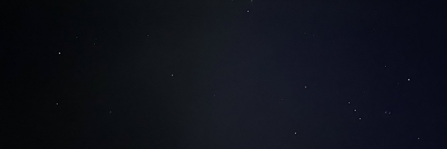 miyoumaaaaa's profile banner image