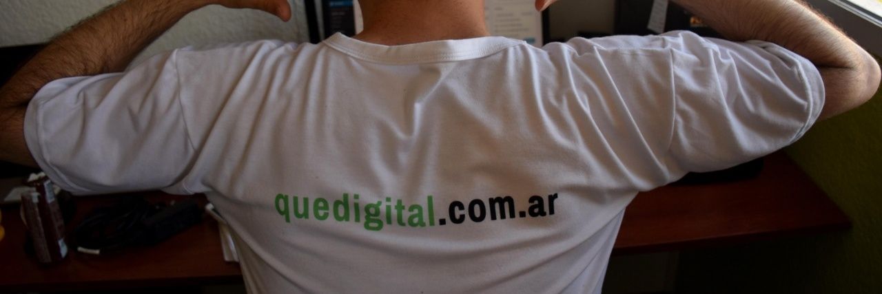 Joaquín Lledó banner