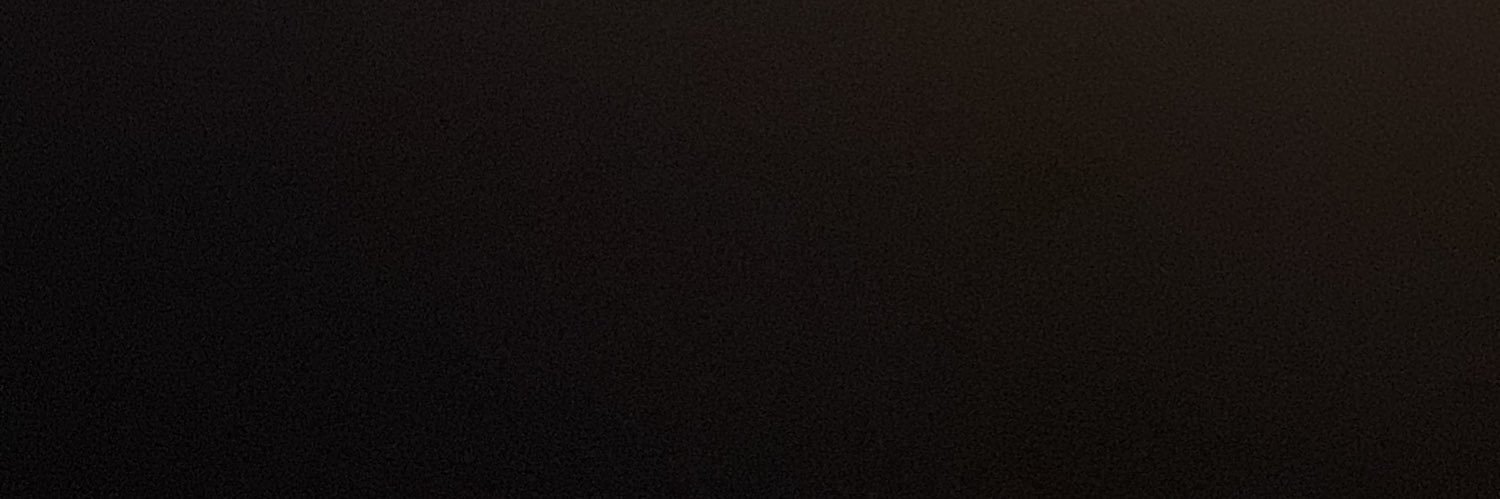 Dohdeemoe's profile banner image