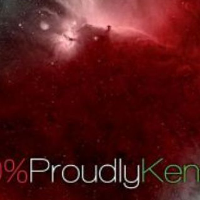 karani_kihonge's profile banner image