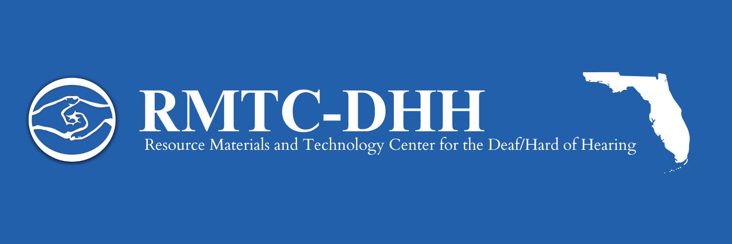 RMTC-DHH banner