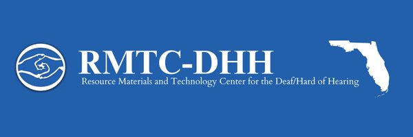 rmtcdhh Profile Banner