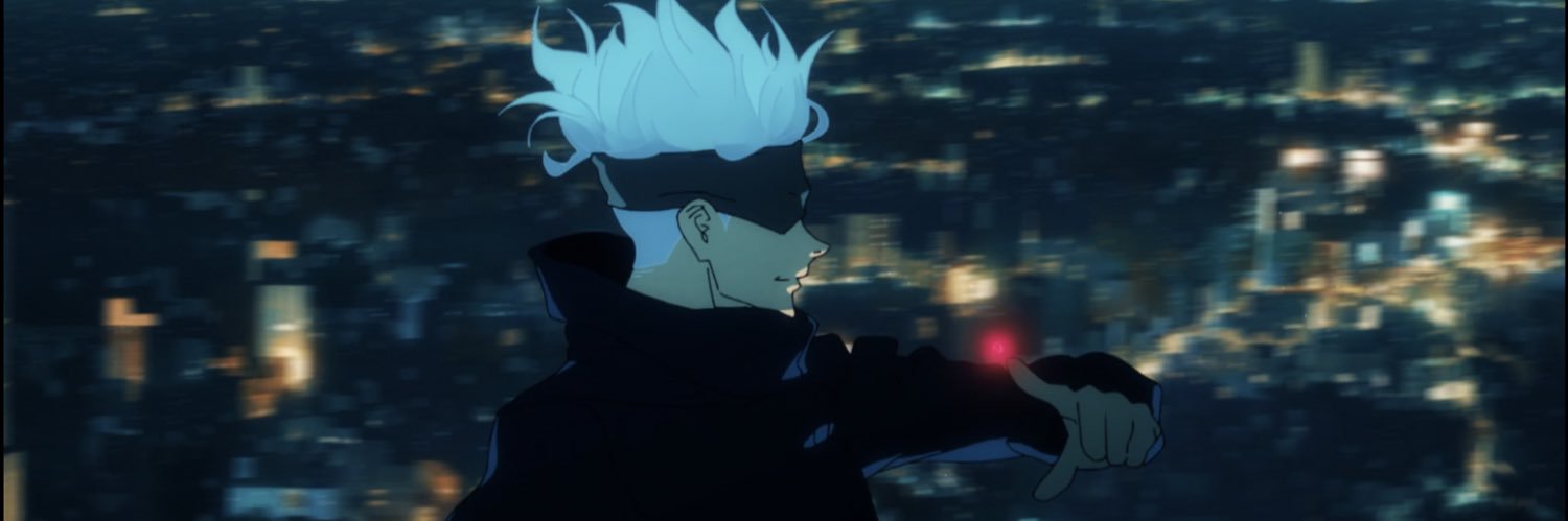 thatshimmyboy's profile banner image
