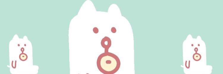 chidadaaa's profile banner image