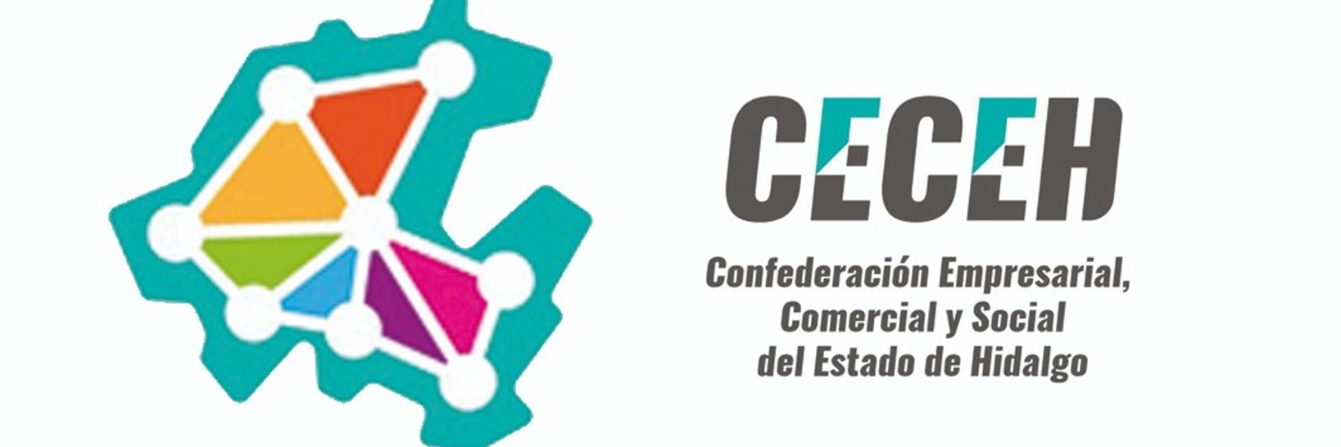 CECEHidalgo's profile banner image