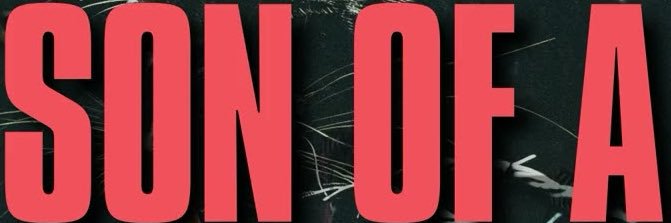 TerrellFTW13's profile banner image