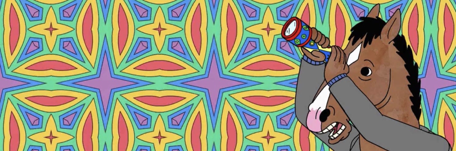 OGmandeemagenta's profile banner image