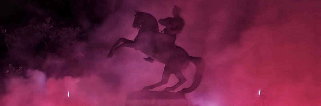 TugruLAyaz's profile banner image