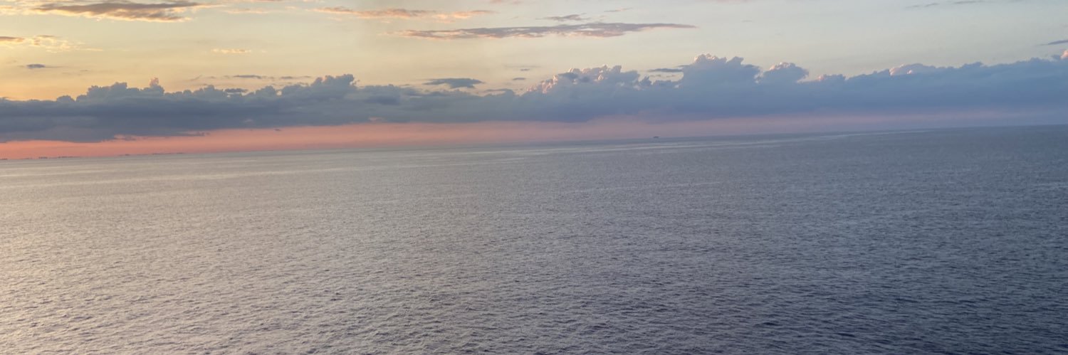 kiahamel's profile banner image