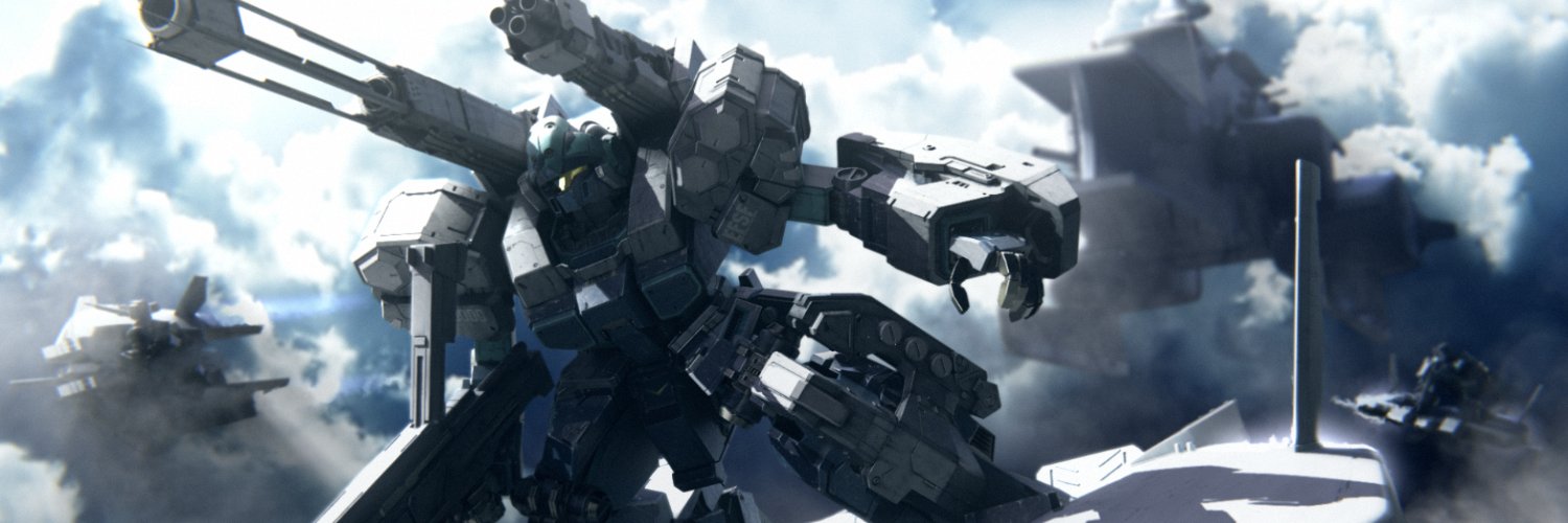 ShinigamiJack's profile banner image