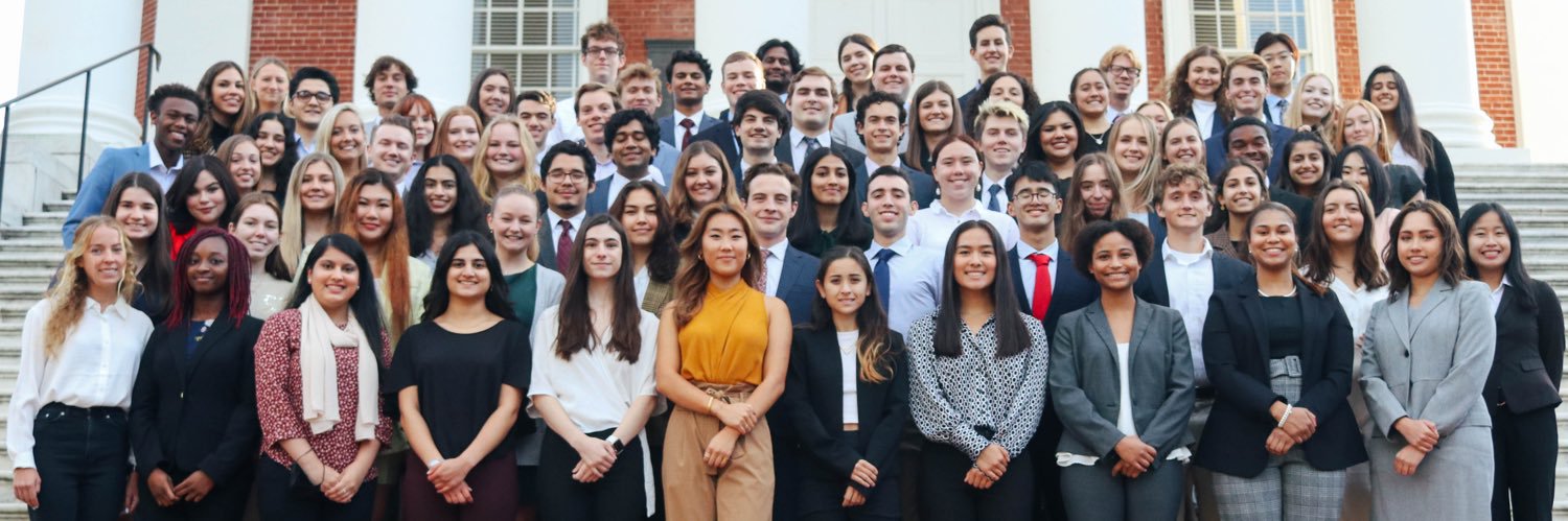 UVA Judiciary Committee (@UVA_UJC) / Posts / X