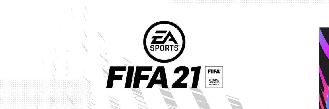 fifabasetr's profile banner image