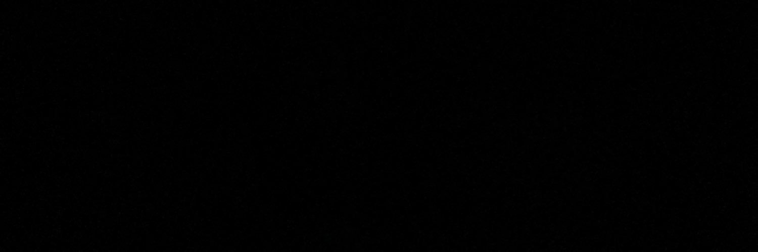 evanpugh_'s profile banner image