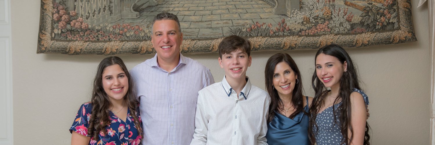 HowardSBurnston's profile banner image