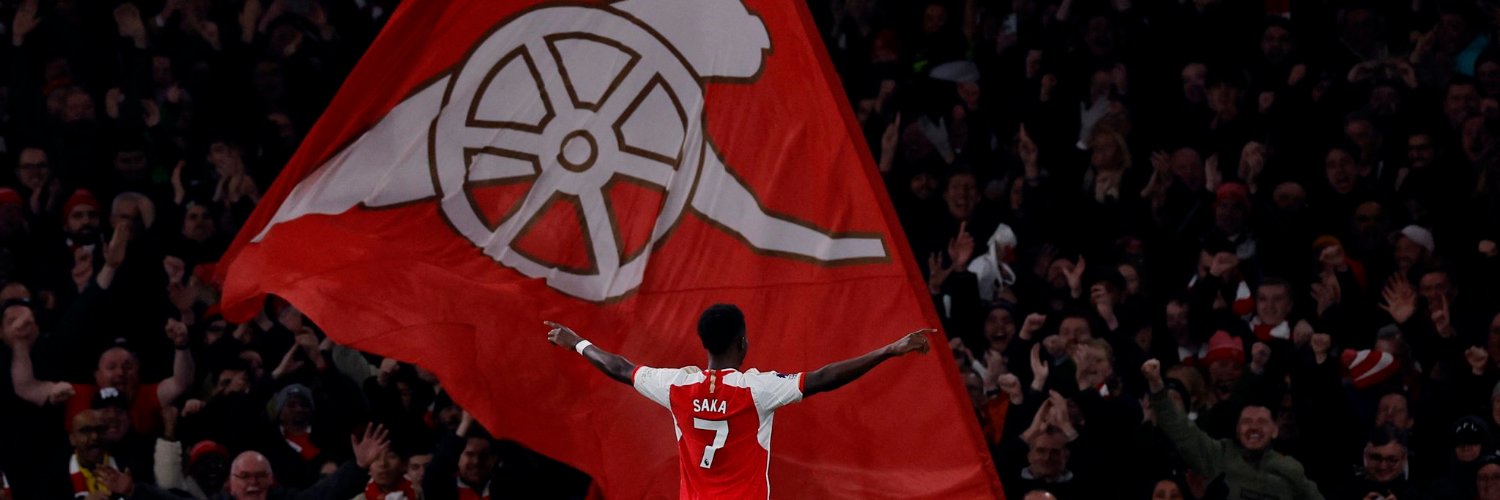 AllayOfficial's profile banner image