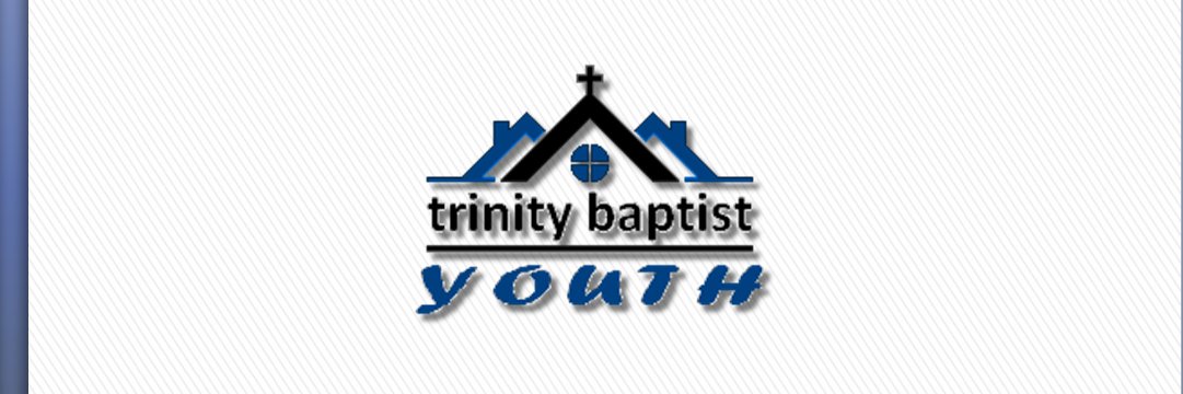 TBCCyouth's profile banner image