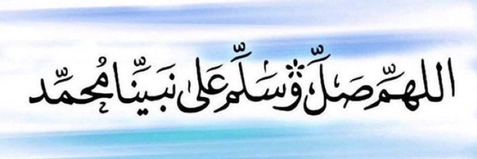 ghaziQht's profile banner image
