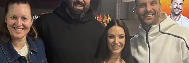 AngelaWhite_SBk's profile banner image