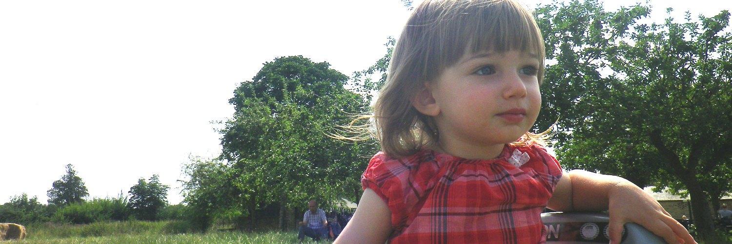 Ingrid Jendrzejewski banner