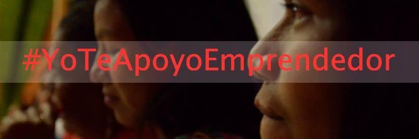 EmprendSuacha's profile banner image