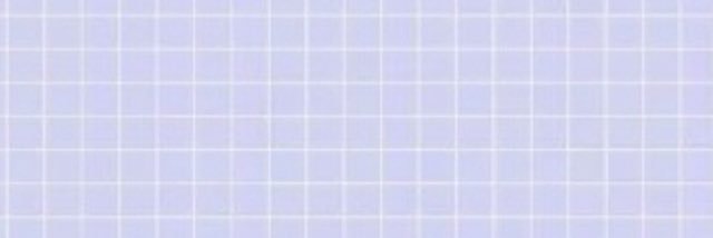 mattpromises's profile banner image