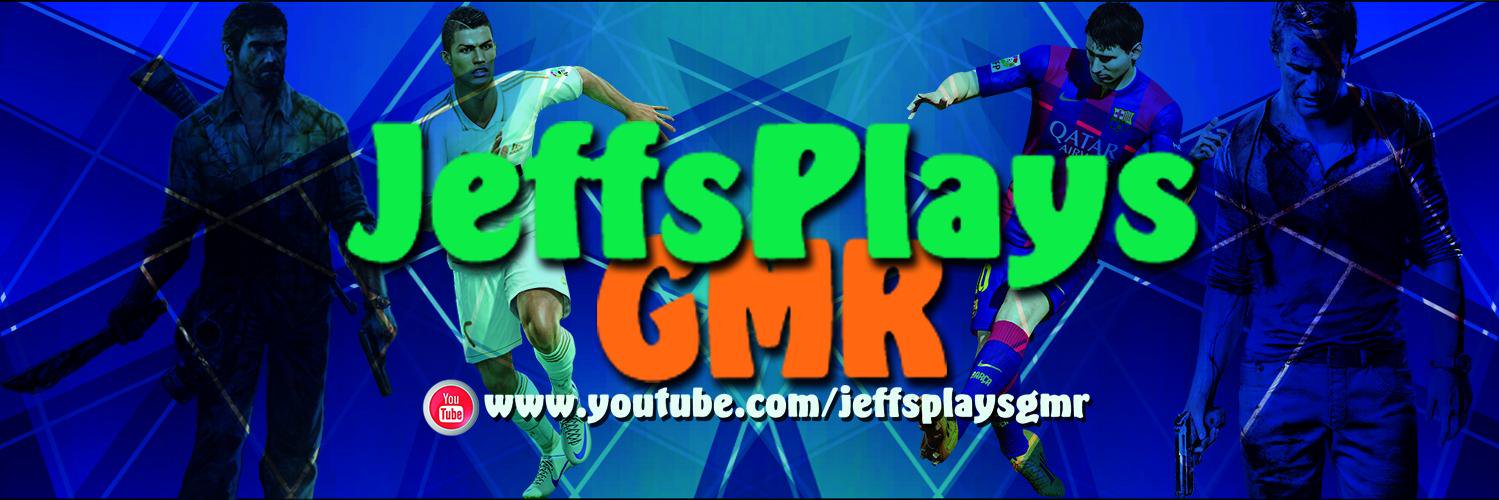 jeffsplays's profile banner image