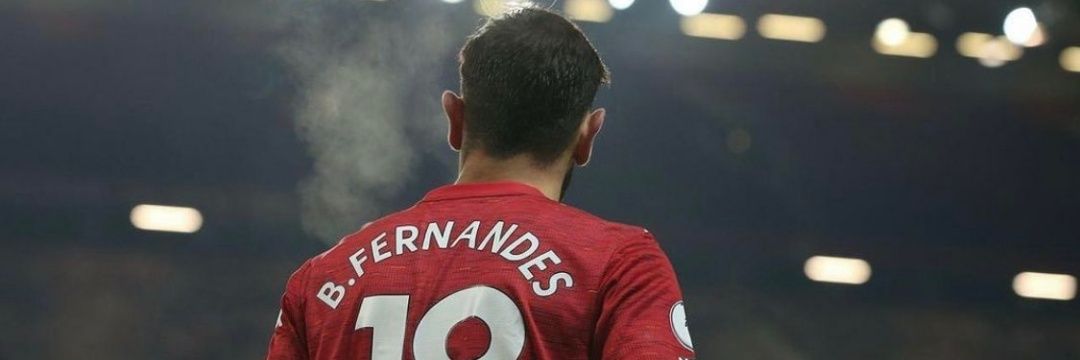 lowkeysus_'s profile banner image
