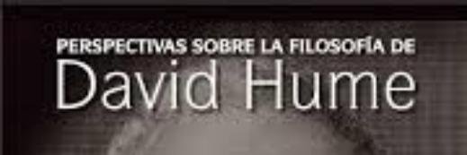 LDavidhume's profile banner image