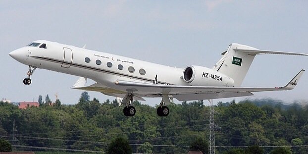 medevac3's profile banner image