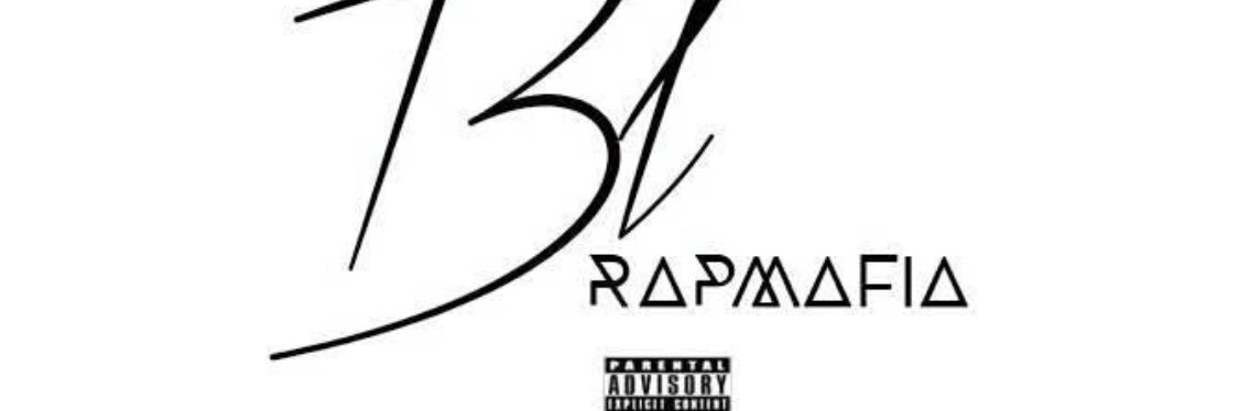 BlRapmafia's profile banner image