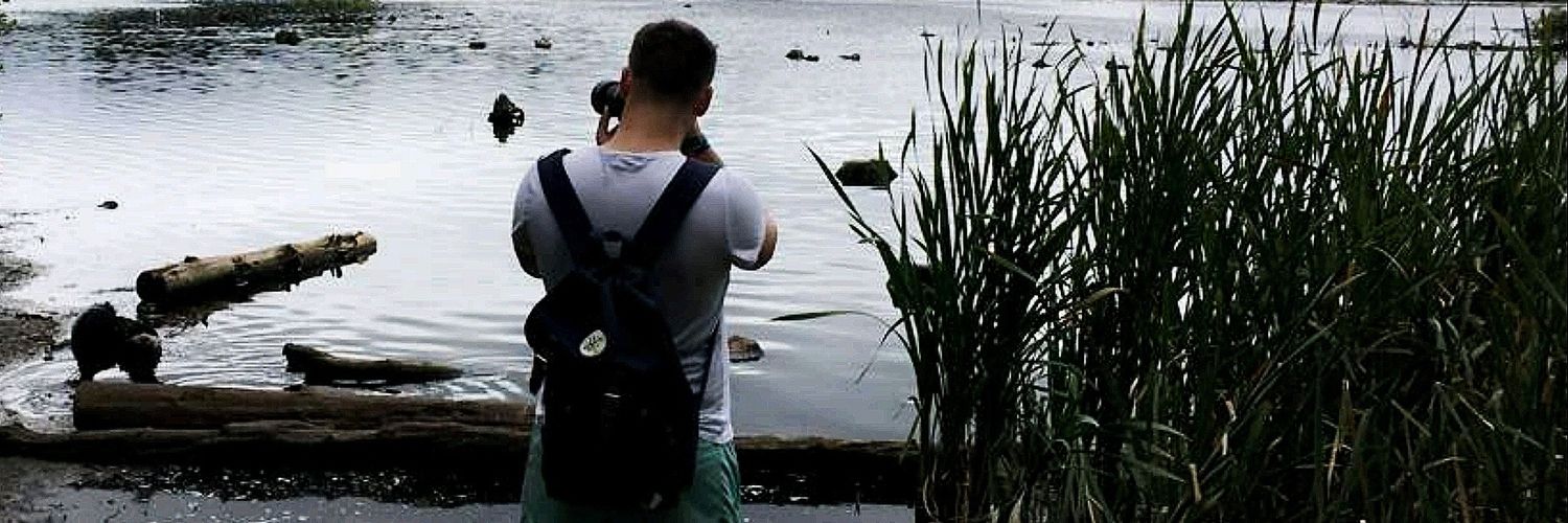 Ethan J. Wade banner