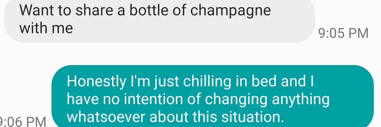 AJelloFellow's profile banner image