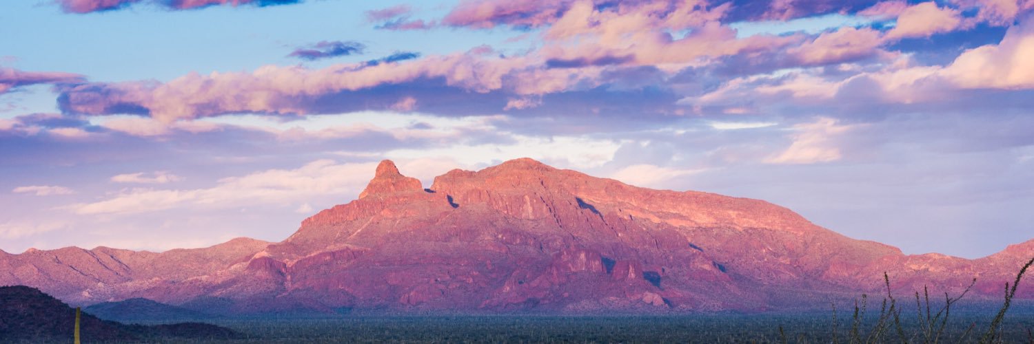 marissaabbott_'s profile banner image