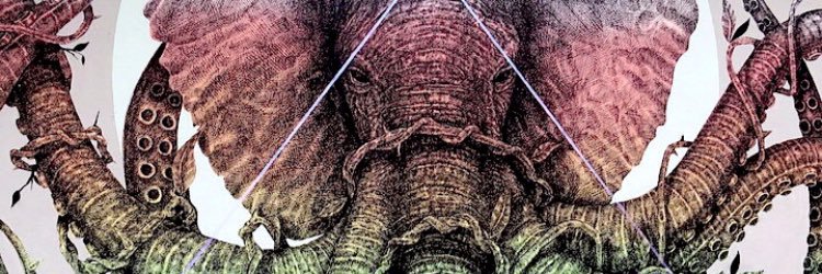 _PleasurePatt's profile banner image