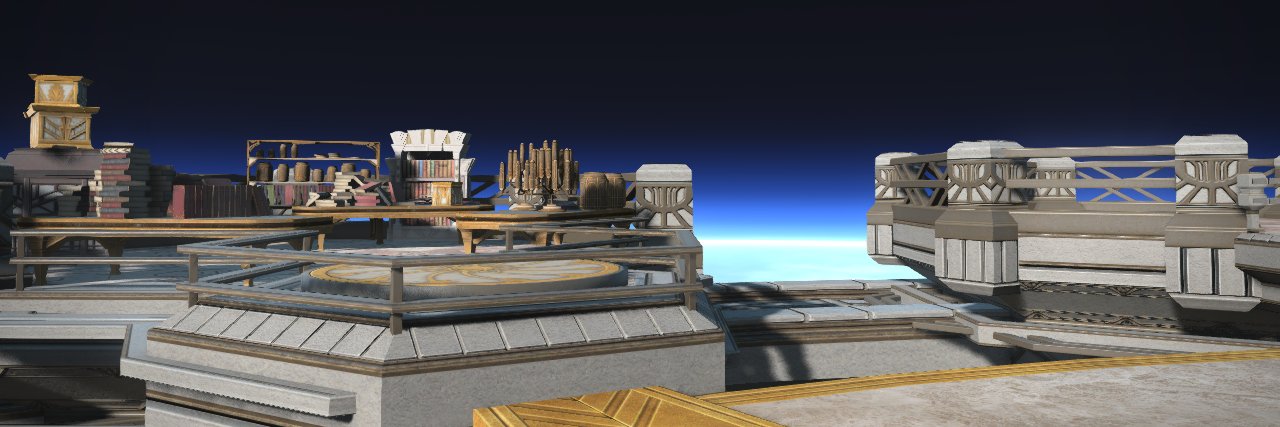 Kaemlod's profile banner image