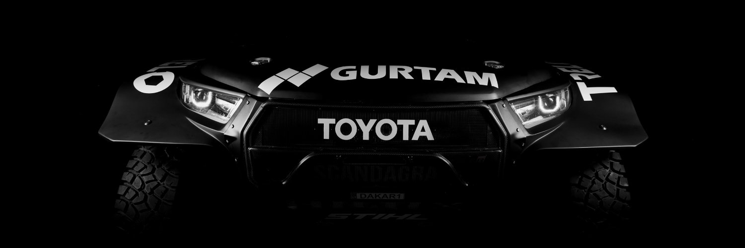 BenVanagas's profile banner image