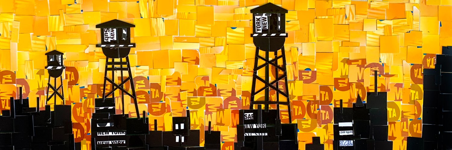 NPCenter's profile banner image