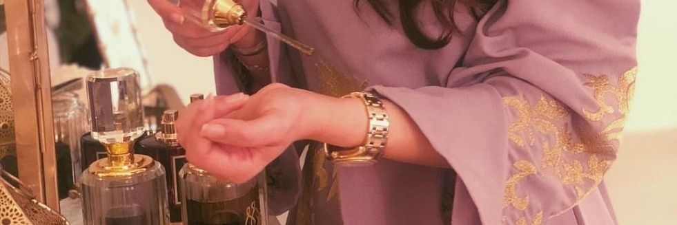hamss1190's profile banner image