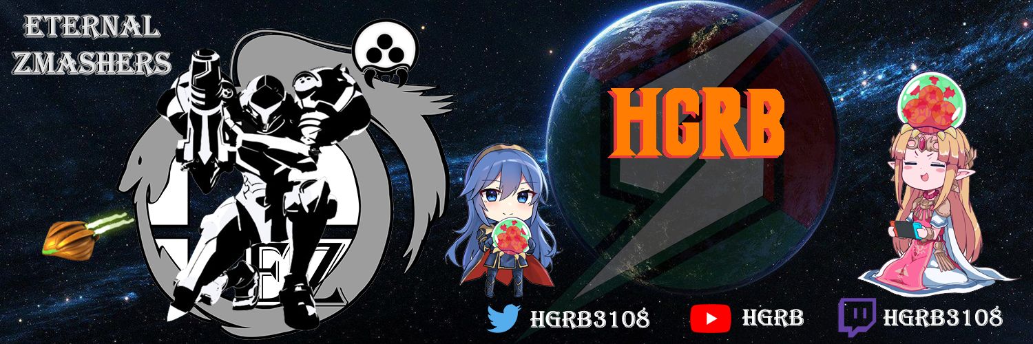 hgrb3108's profile banner image