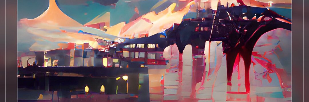 MintyDnd's profile banner image