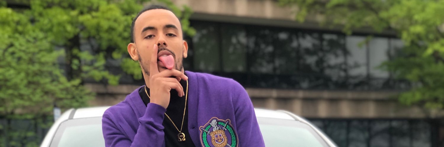 _Iamdmiles's profile banner image