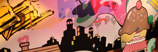 ThriftT's profile banner image