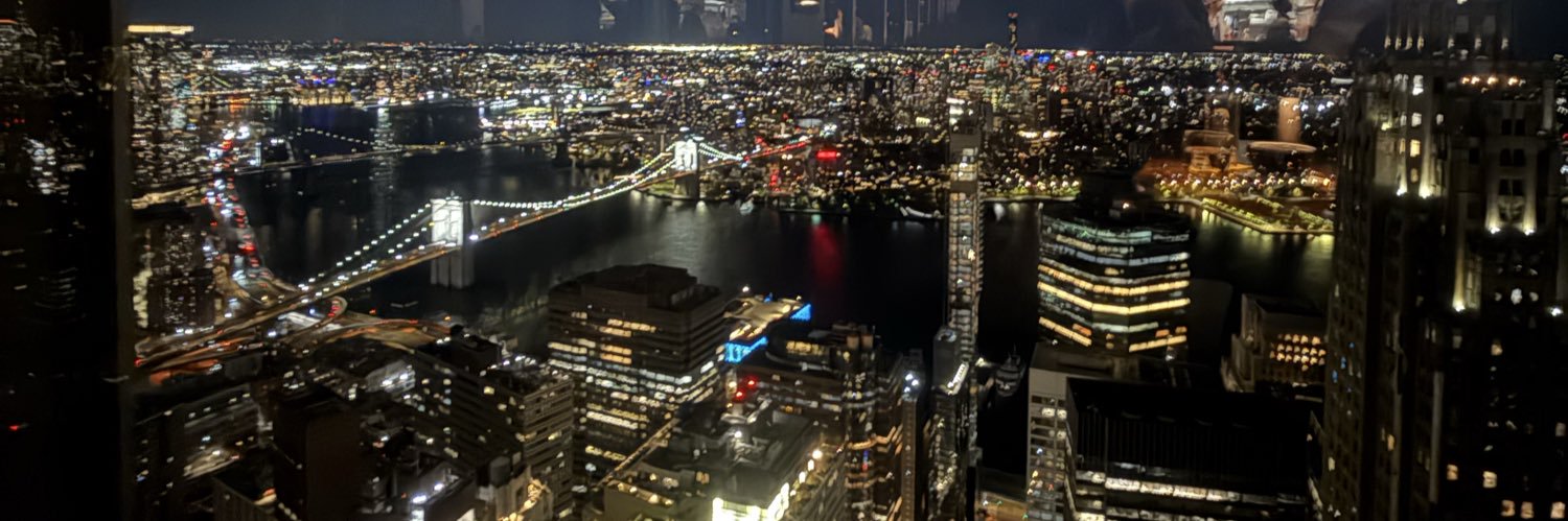 💚Alejandra Quevedo💚 banner