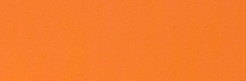 Redeeming_Blood's profile banner image