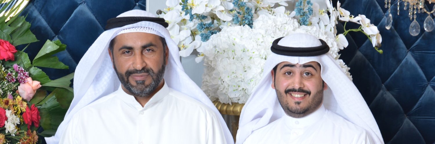 NAWAF_50's profile banner image